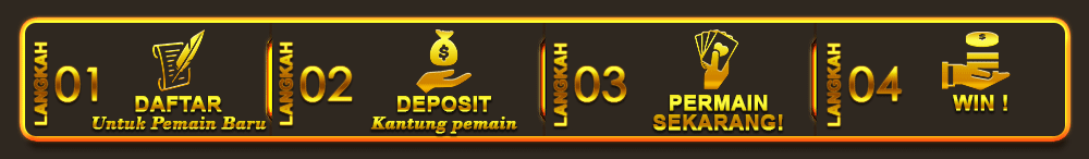 seputar apk hijau apk login