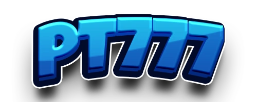 logo PT777 by Creative Kalakar