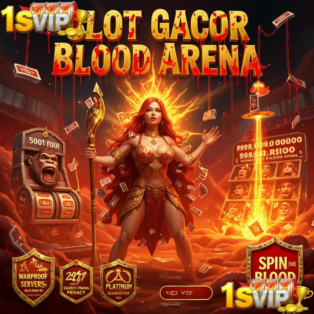 1SVIP Apk Slot Login Seni Kreatif Kalakar - WooCommerce eCommerce