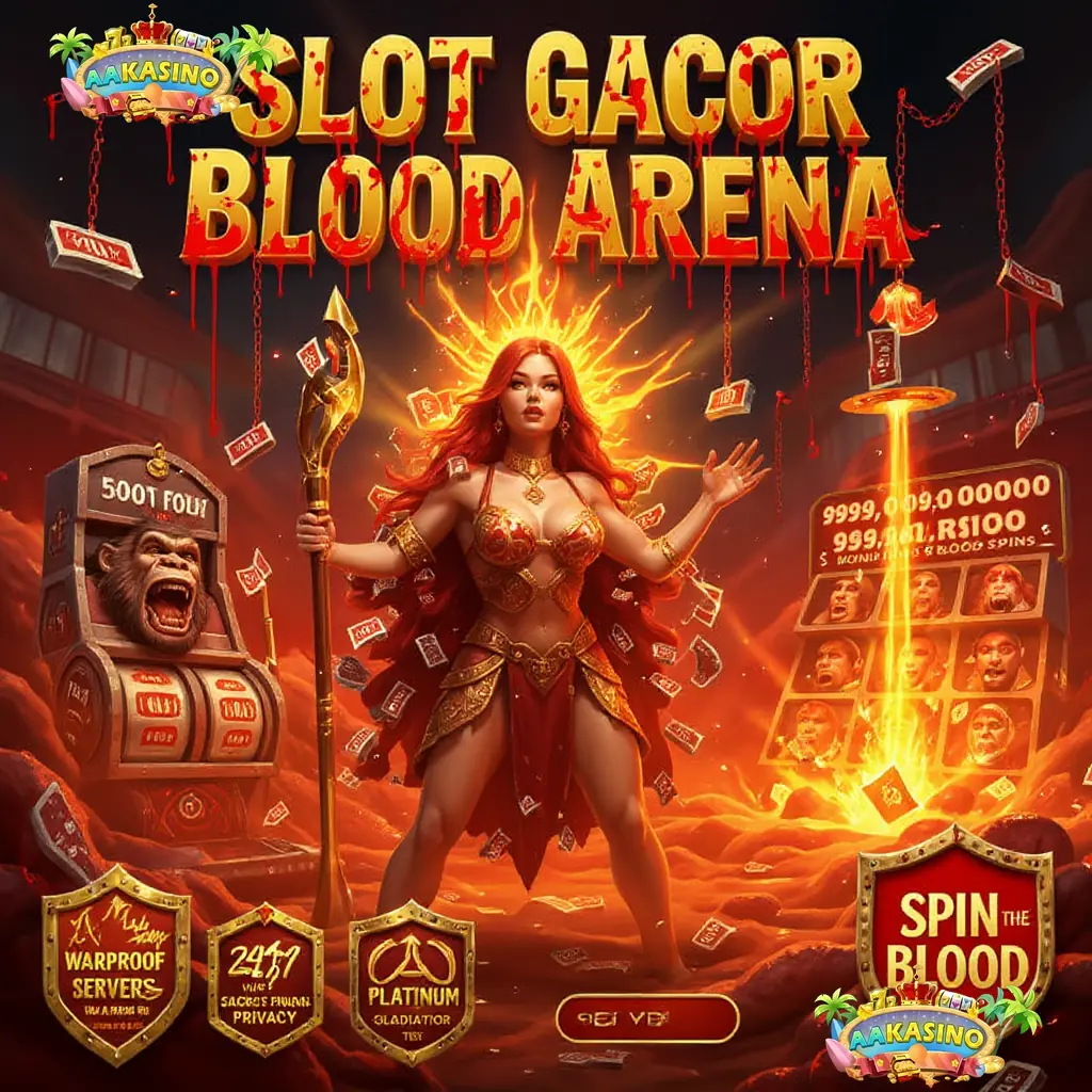 AAKASINO Apk Slot Login Seni Kreatif Kalakar - WooCommerce eCommerce