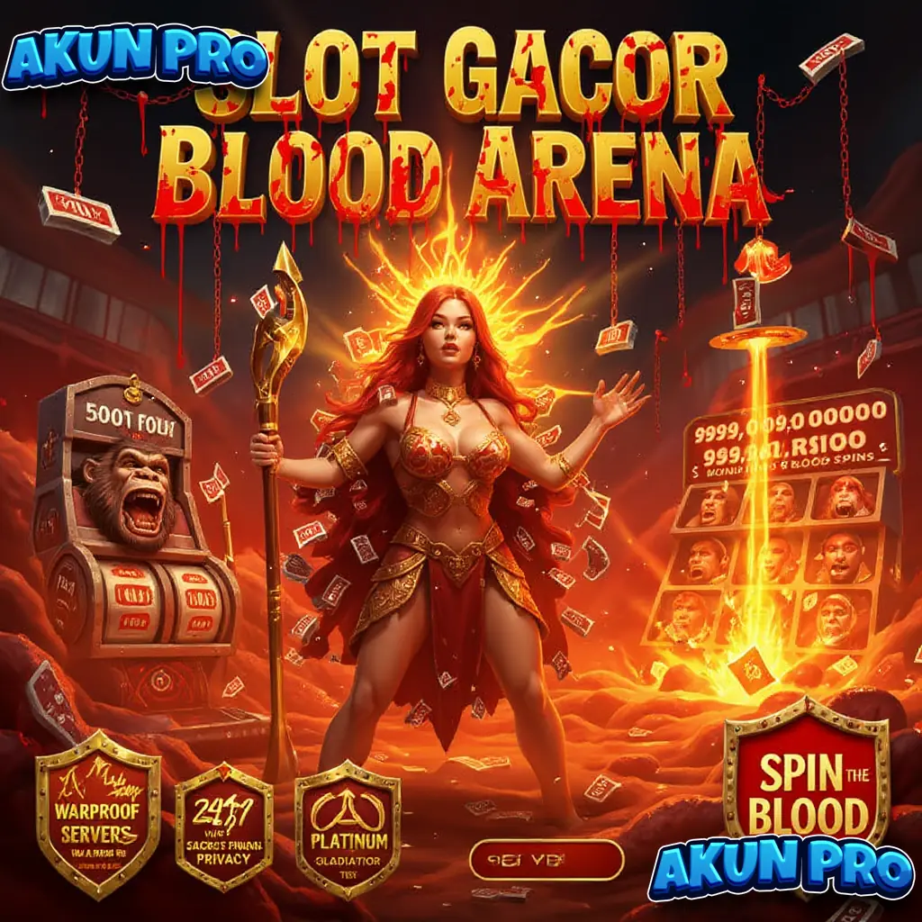 AKUN PRO SERVER GACOR Apk Slot Login Seni Kreatif Kalakar - WooCommerce eCommerce