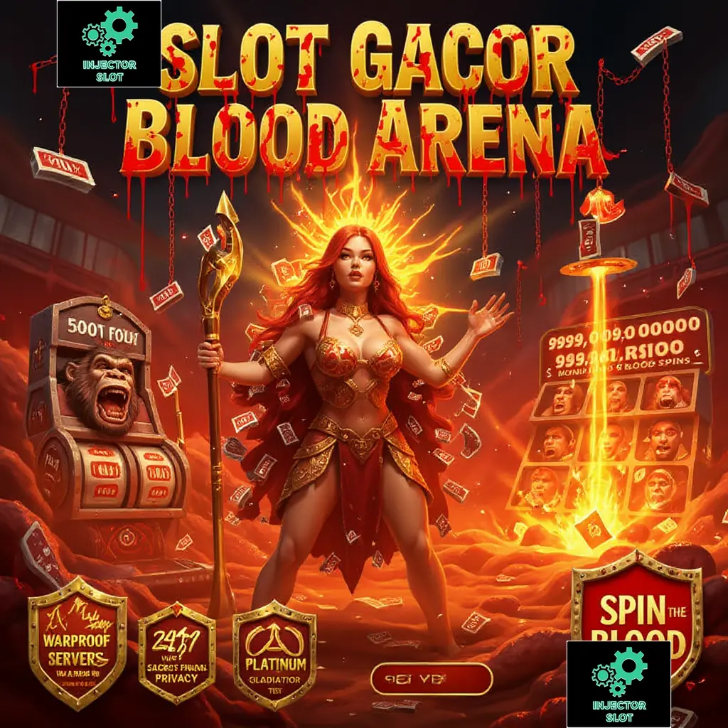 APK INJECTOR Apk Slot Login Seni Kreatif Kalakar - WooCommerce eCommerce