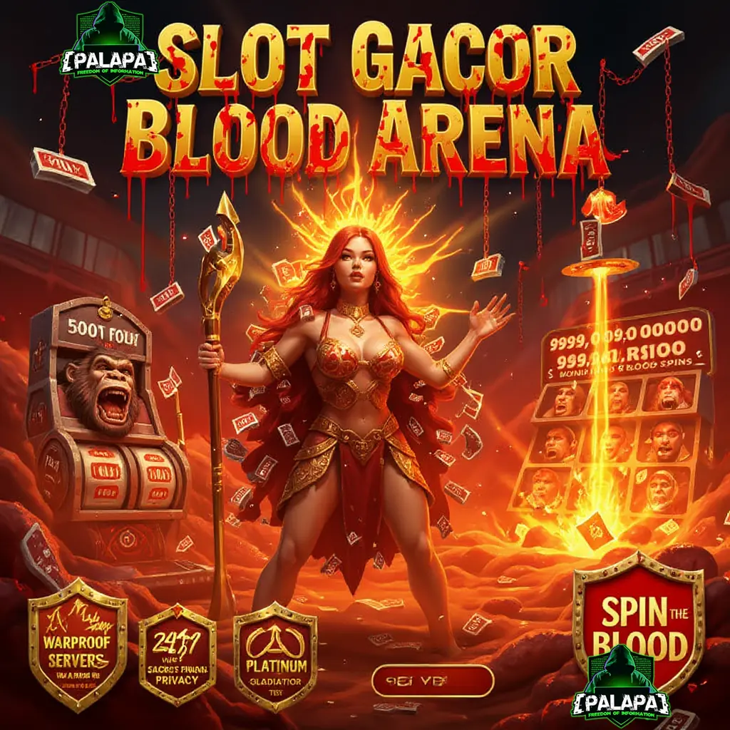 PALAPA HACK SLOT Apk Slot Login Seni Kreatif Kalakar - WooCommerce eCommerce