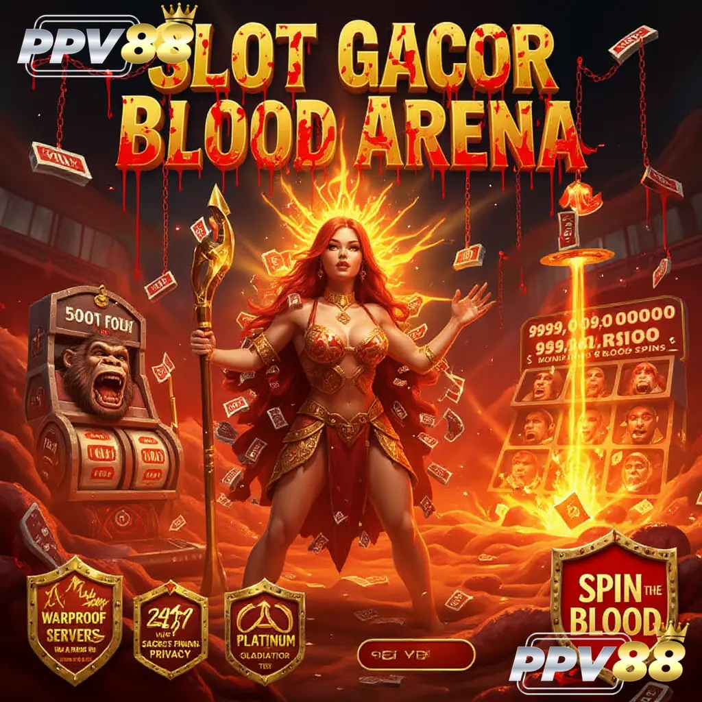 PPV88 Apk Slot Login Seni Kreatif Kalakar - WooCommerce eCommerce