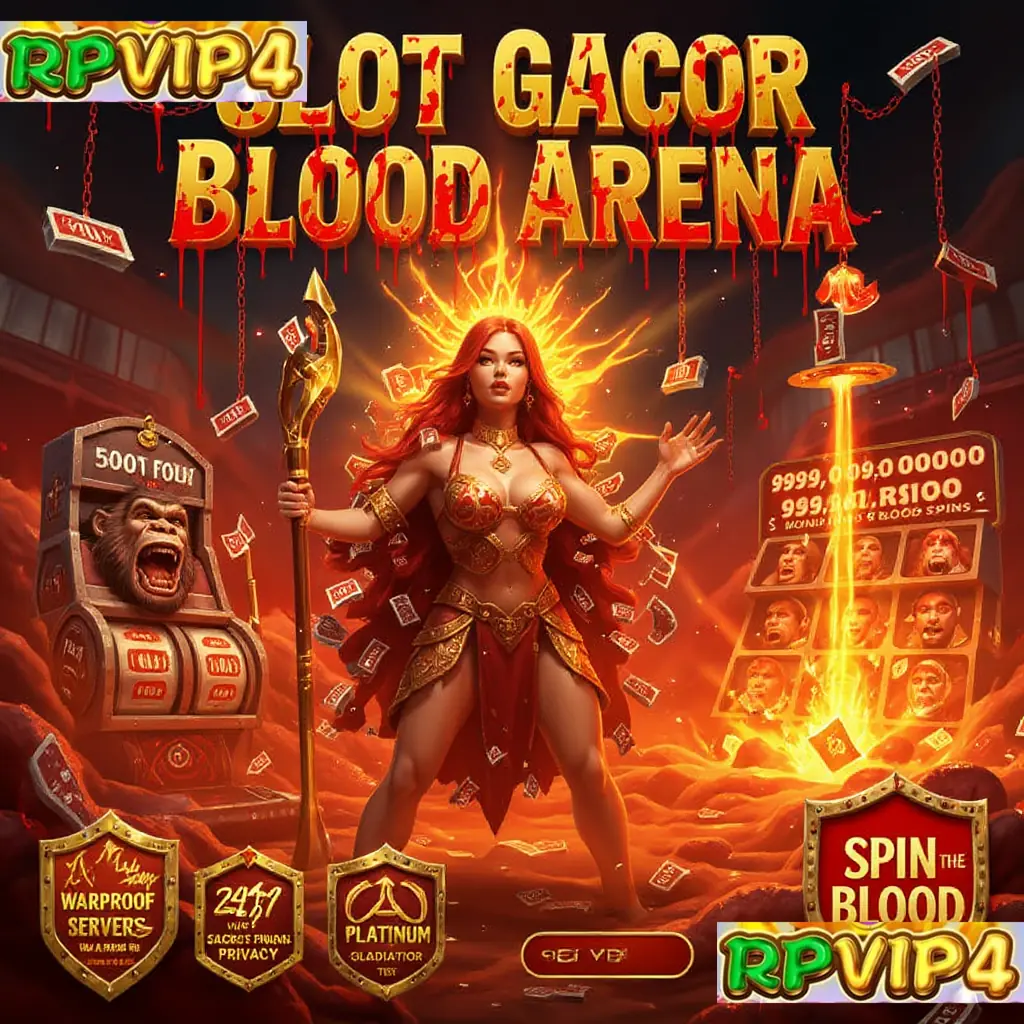 RPVIP4 Apk Slot Login Seni Kreatif Kalakar - WooCommerce eCommerce