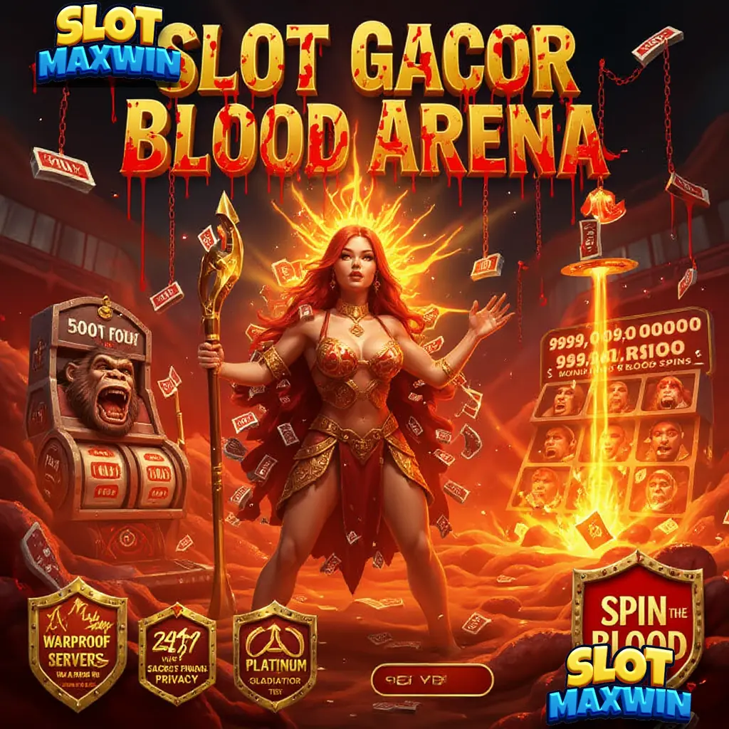 SLOT MAXWIN Apk Slot Login Seni Kreatif Kalakar - WooCommerce eCommerce