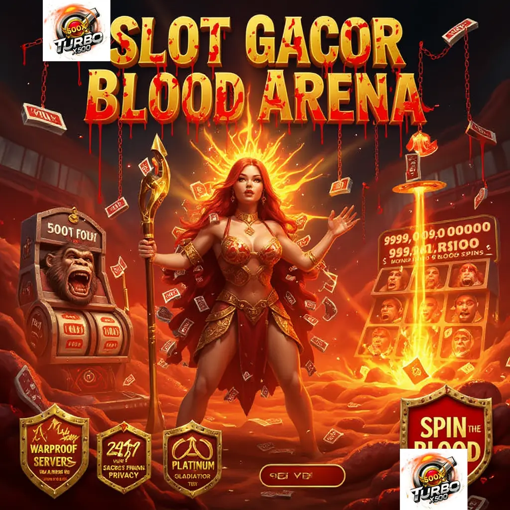 TURBO X500 Apk Slot Login Seni Kreatif Kalakar - WooCommerce eCommerce
