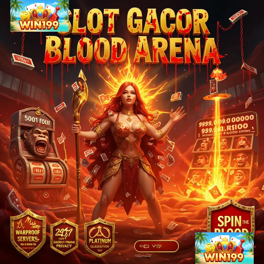 WIN199 Apk Slot Login Seni Kreatif Kalakar - WooCommerce eCommerce